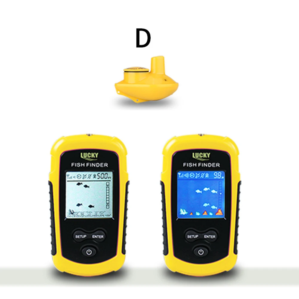 Slide image f71192c6ad2b400da120c31146dabadb