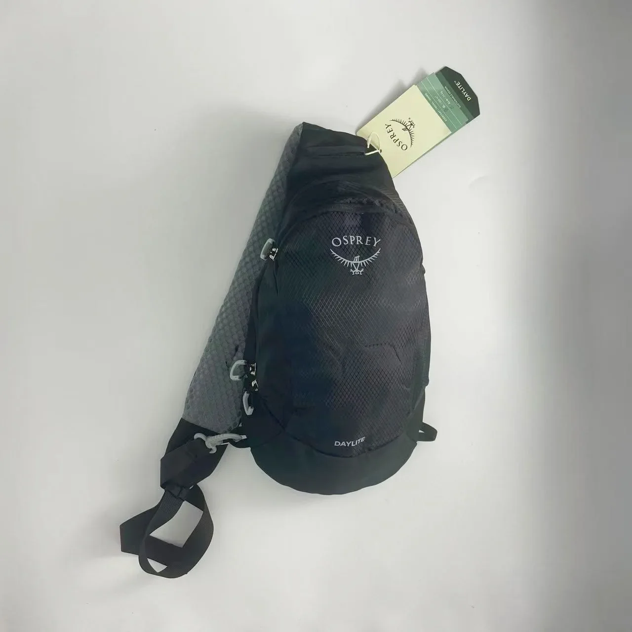 Crossbody bag Osprey Kitty Day Flash 6L crossbody breast bag