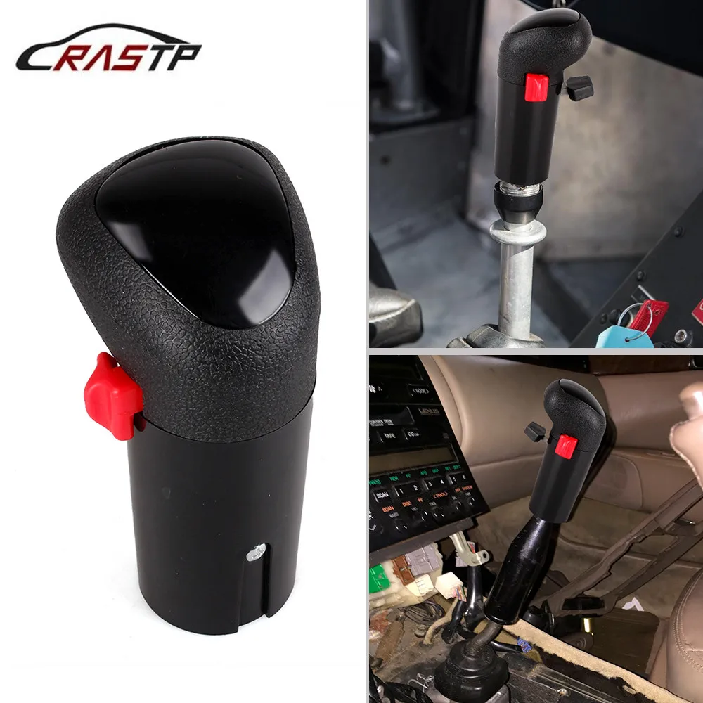 猿！ Safe Off-Road Recovery Tips for Truck Enthusiasts | TikTok