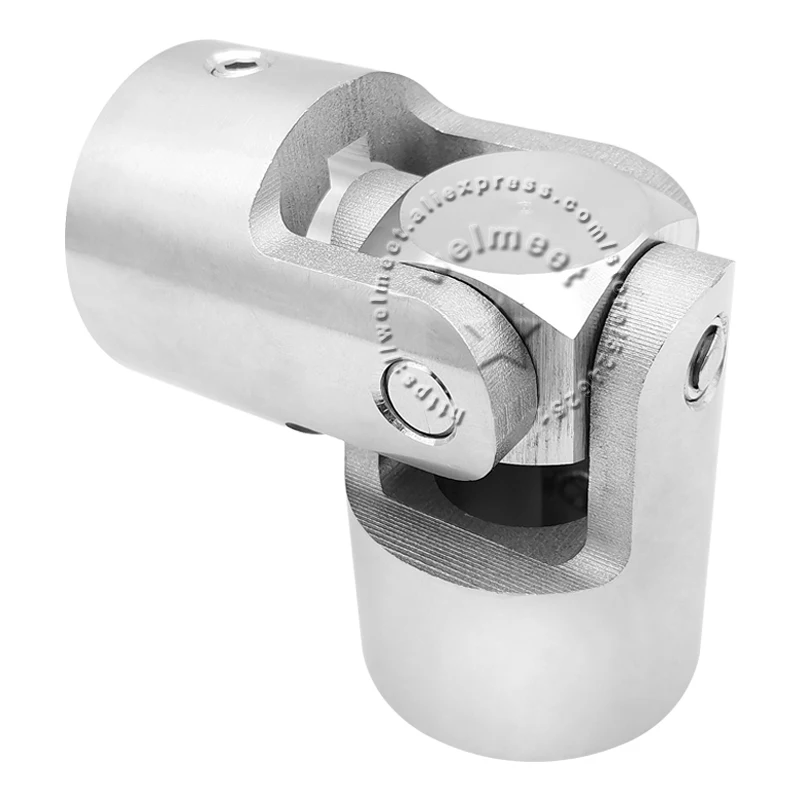 304 com chaveta eixo de saida do 04