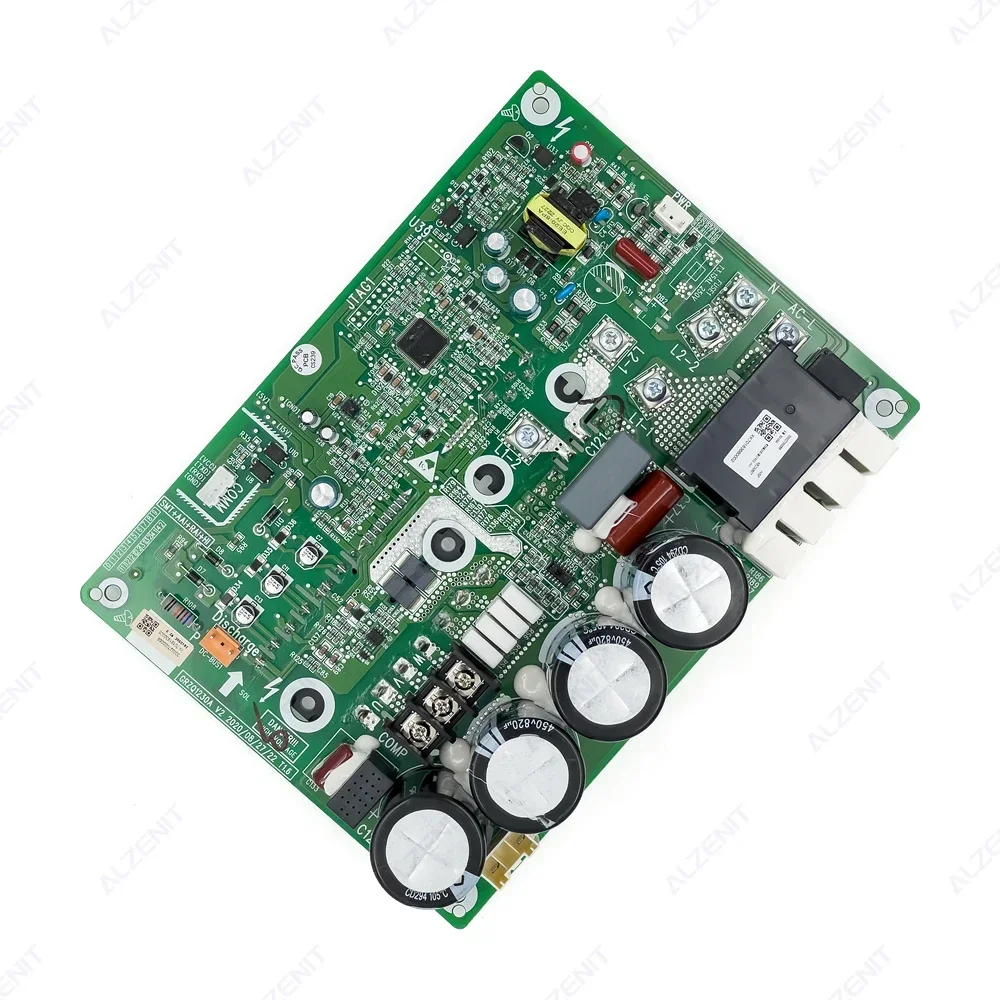 Slide image c658e99cae774afd9013d6d7ef602da9