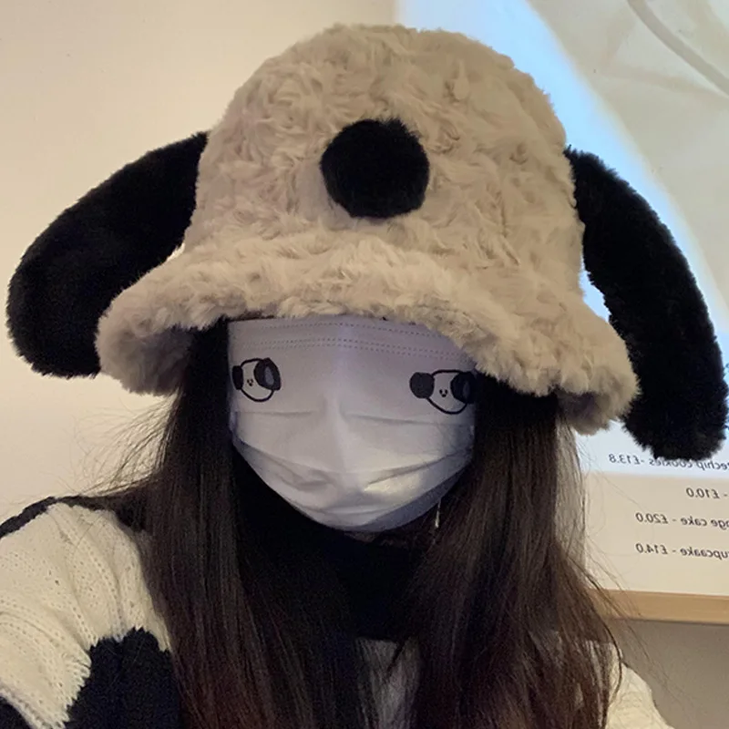  ÷  , ѱ Ÿ, ٸ , ۰  絿 ,  ū Ci,   ܿ