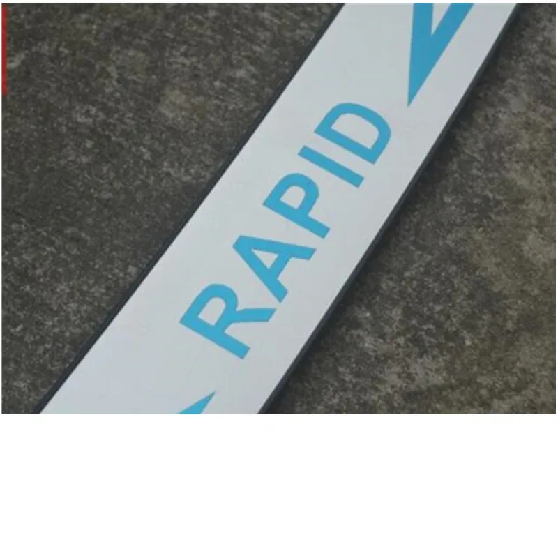 2013 Skoda Rapid θ ƿ   ȣ 