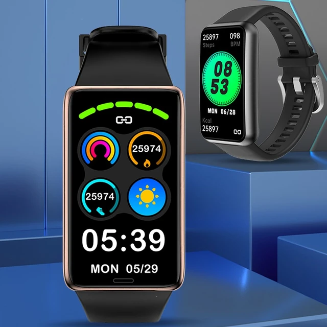 Q7 Watch Bands Official Shop