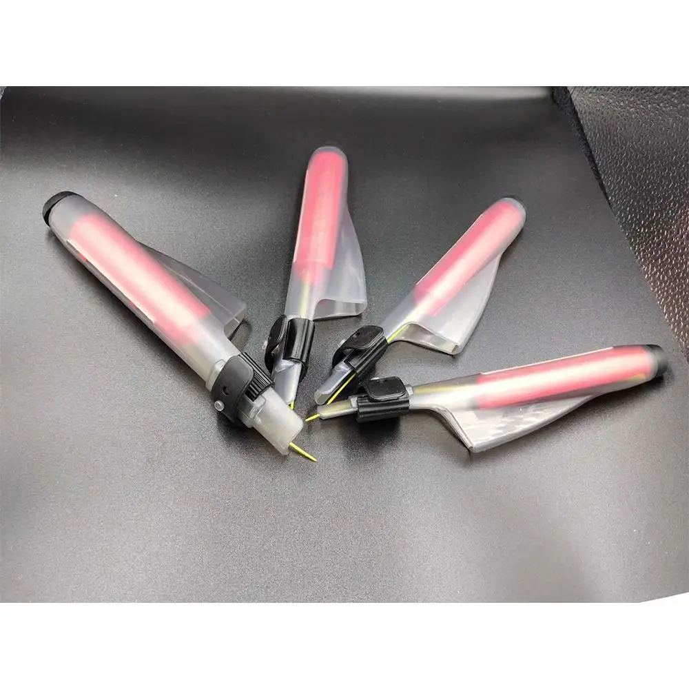 Slide image 0218881f0bc846c2b83bbaf3dae195ae