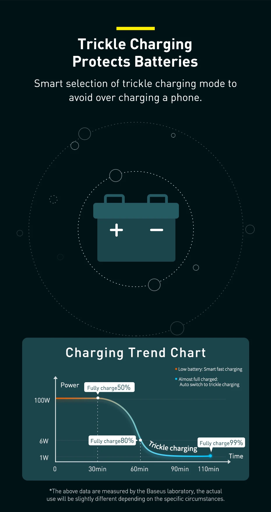 S2ffe2acd2913487dac24357d99c9255fp