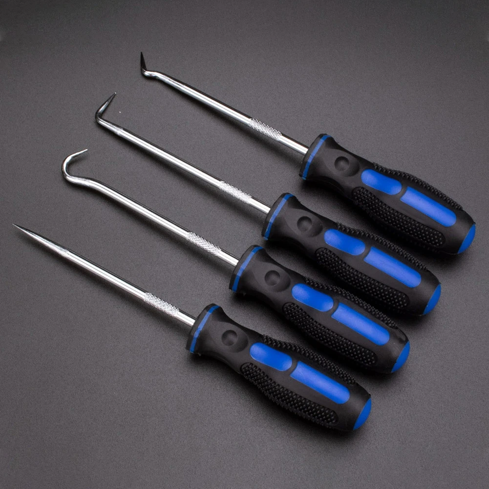 https://ae01.alicdn.com/kf/S2ffe30785d684ac2945ddd0760715c90Q/4pcs-Car-Pick-Hook-Tool-Kit-140mm-Length-45-90-Degree-Straight-Hook-Full-Hook-O.jpeg