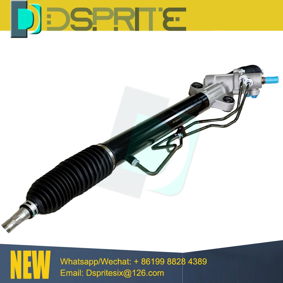 Per Servosterzo Automatico Cremagliera Sterzo 4410 A725 Per Mitsubishi 200 Triton 2.4 2.5 Mr333500 4410 A409