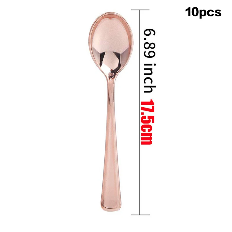 Spoon