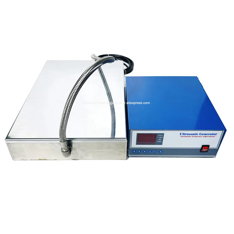 Slide image acd986611f1145c489e57c856d1b74b8