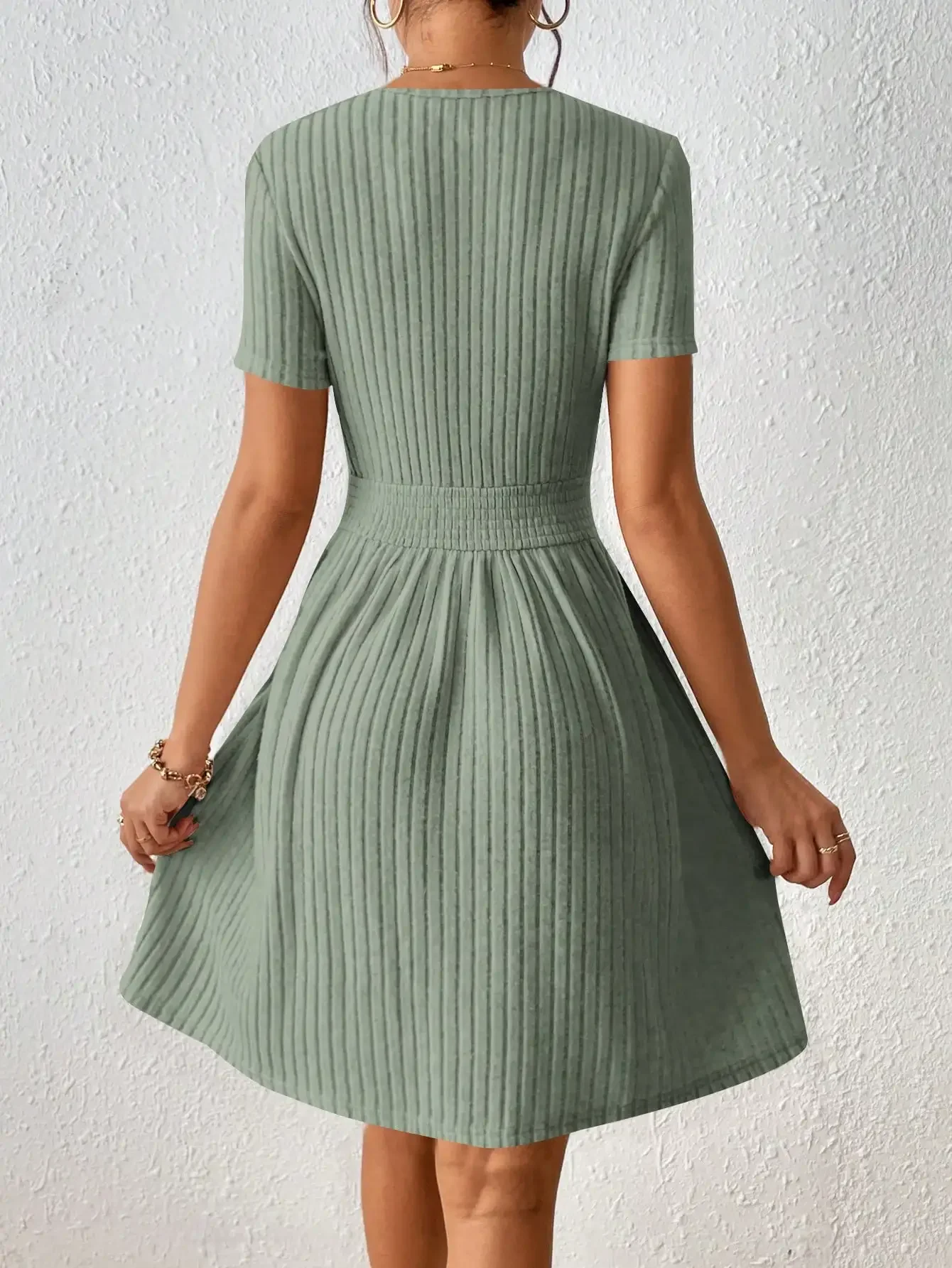 14952-d8ecab.png 14952-d8ecab.png