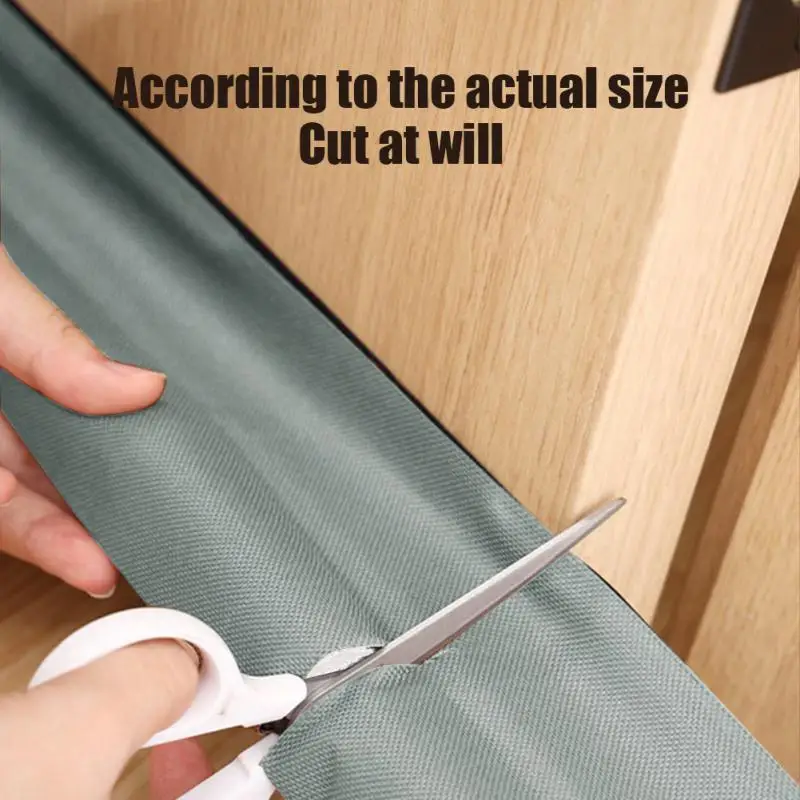 Slide image 3e94213b0a5f444cbeee659e61411a3e