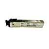GPON OLT SFP Modules with Singlemode Single fiber Tx 1490nm Rx1310nm SC connector class B+ C+ Compatible with HWZTE V-SOL 3