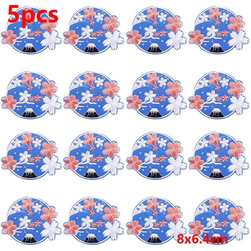 PE6145CT