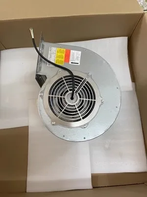 

Coo-25105 DRAE 251-4 230Ｖ 3.9A