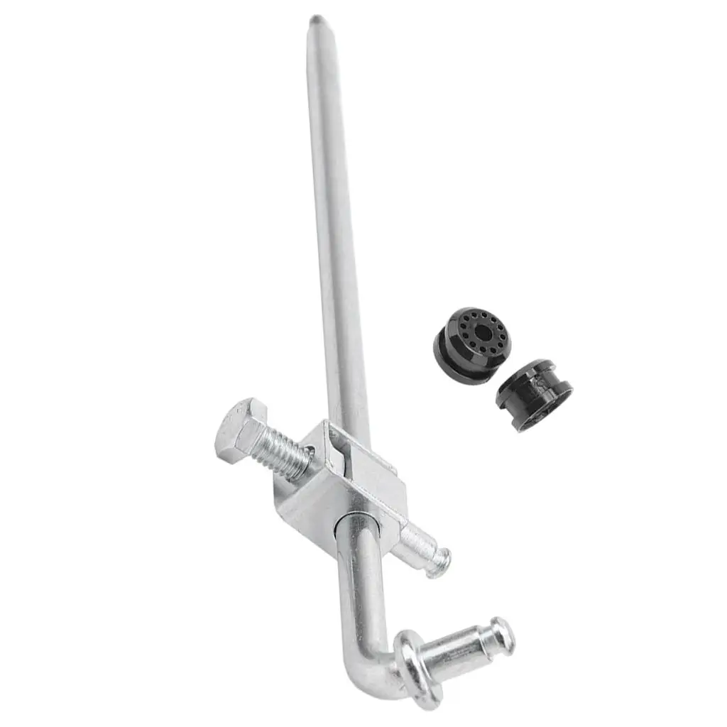   ũ, 4x4 ׷ι ν, RAM1500, 2500/3500, 02-2005, 52105555AA