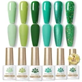 58199-ColorSet-7ml