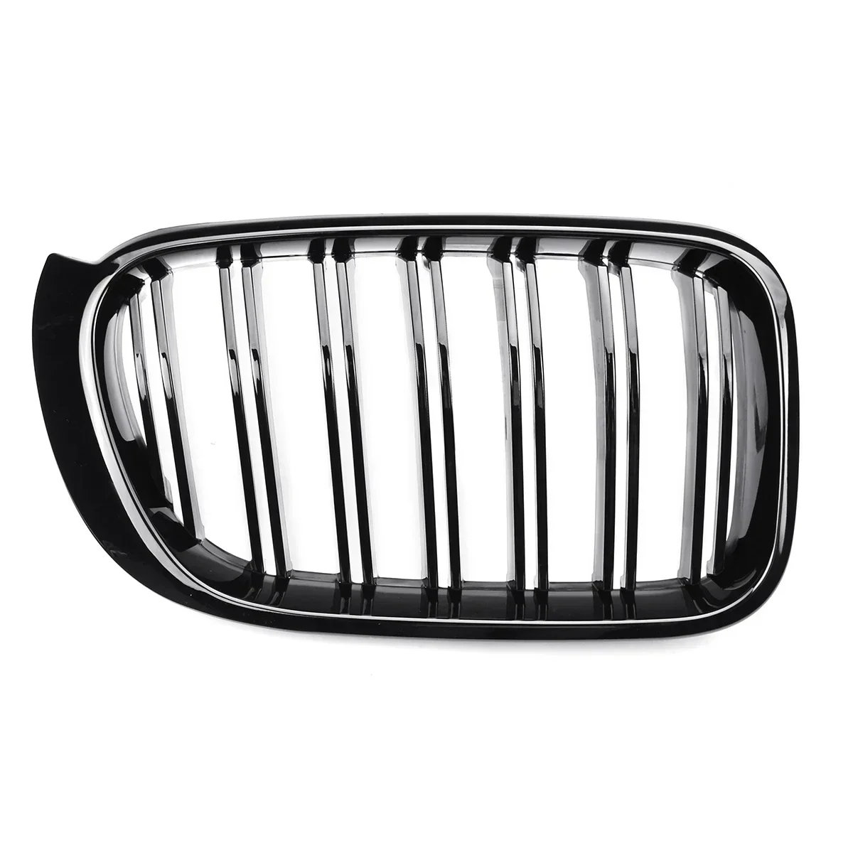 2014-2017 Ʈ  Ű ׸, ĵ ޽  , BMW X3 X4 F25 F26 2014-2017 Ʈ ׸ ̽ ׸