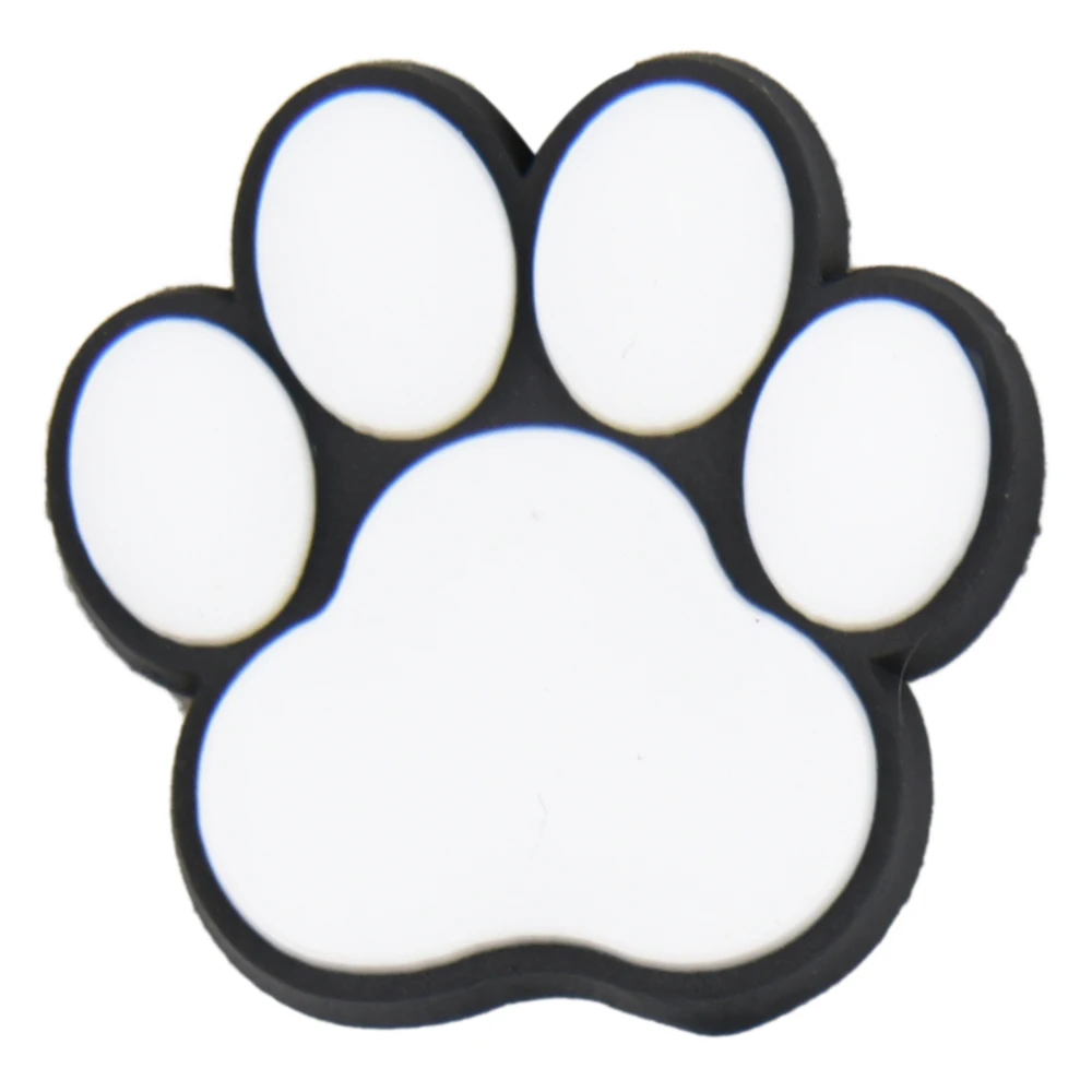 Рисунок 6 - Подвеска для обуви в виде бульдога