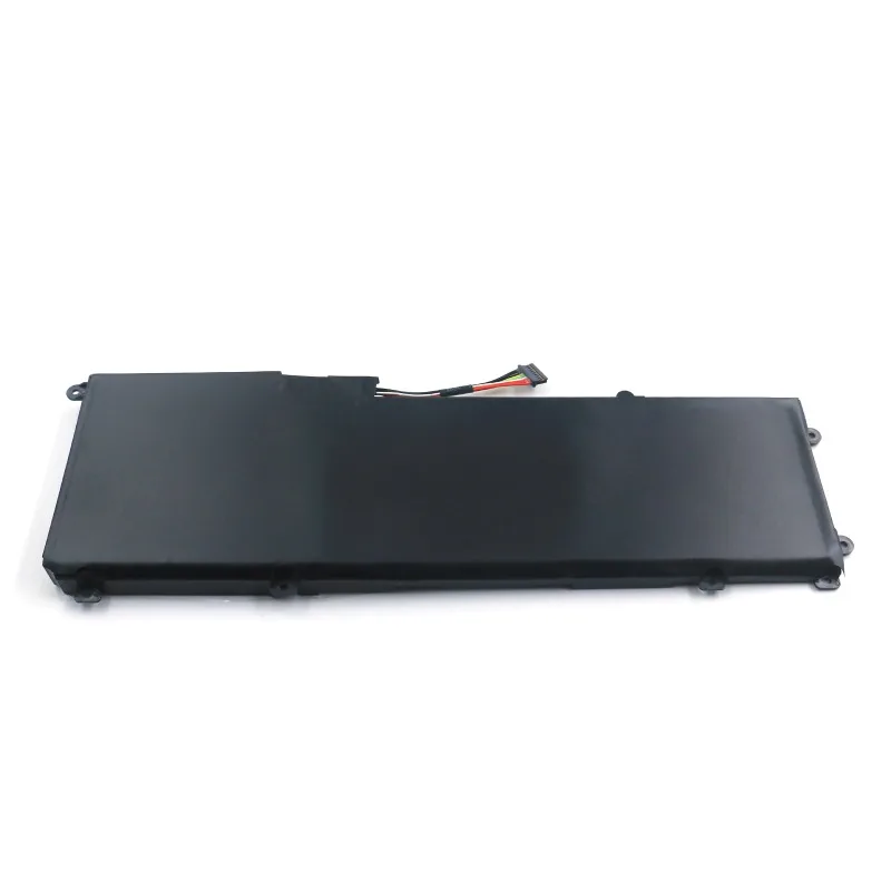 Shuozb-bateria do Portátil para Samsung Aa-pbvn4np Ativ Livro 15.6 Np670z5e Np670z5e-xd2 Np670z5e-x01 Np670z5e-x01ru X01cz 15.2v - Imagem 2