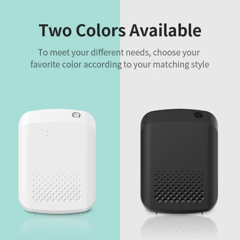 computers electronics 04