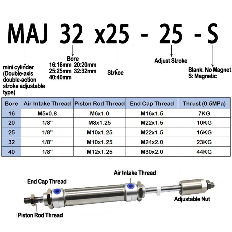 computers electronics 02