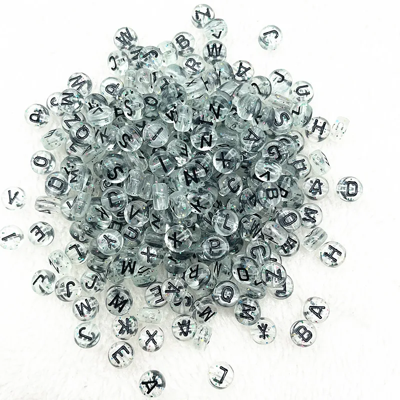 47