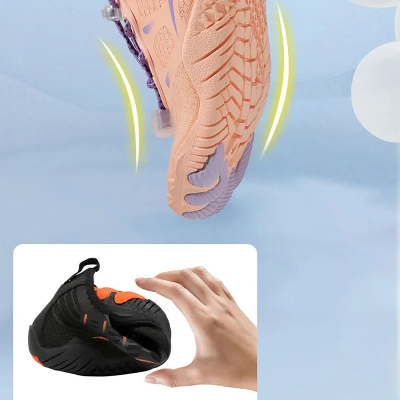 Slide image ade124a288ae49a19c682d6bb1030682