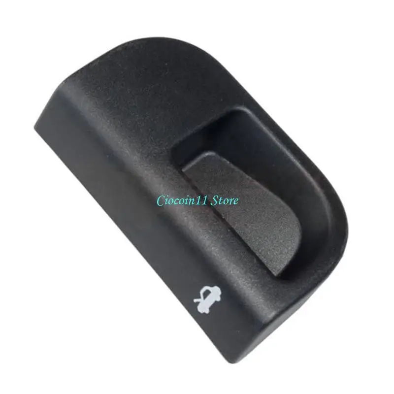 Y1UB 내부 전면 보닛 해제 메커니즘 7937W5 735650712 735410607 ABS 구조