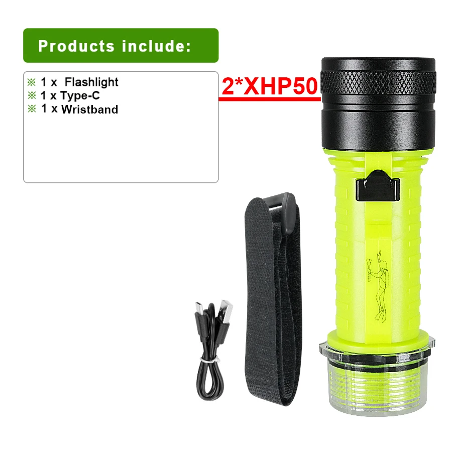 white and warm light