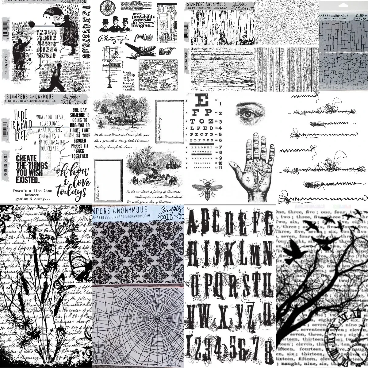 

Ручное Дерево Птица Паук Паутина письмо металлические Вырубные штампы украшение для скрапбукинга рукоделие альбом шаблон Декор модель