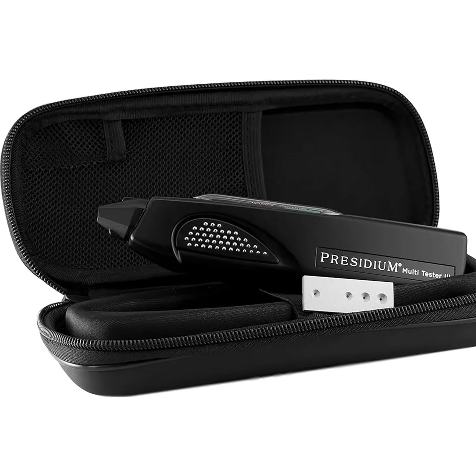 All in One Diamond Tester Multi Tester III