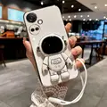 Yhygs6D White