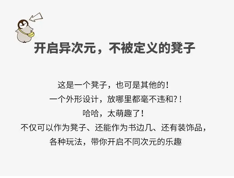 Description Picture 3 of itemNordic Simple Living Room Sofa Side Table Balcony Coffee Home Small Apartment Color Designe Modern Simple Desk 2023