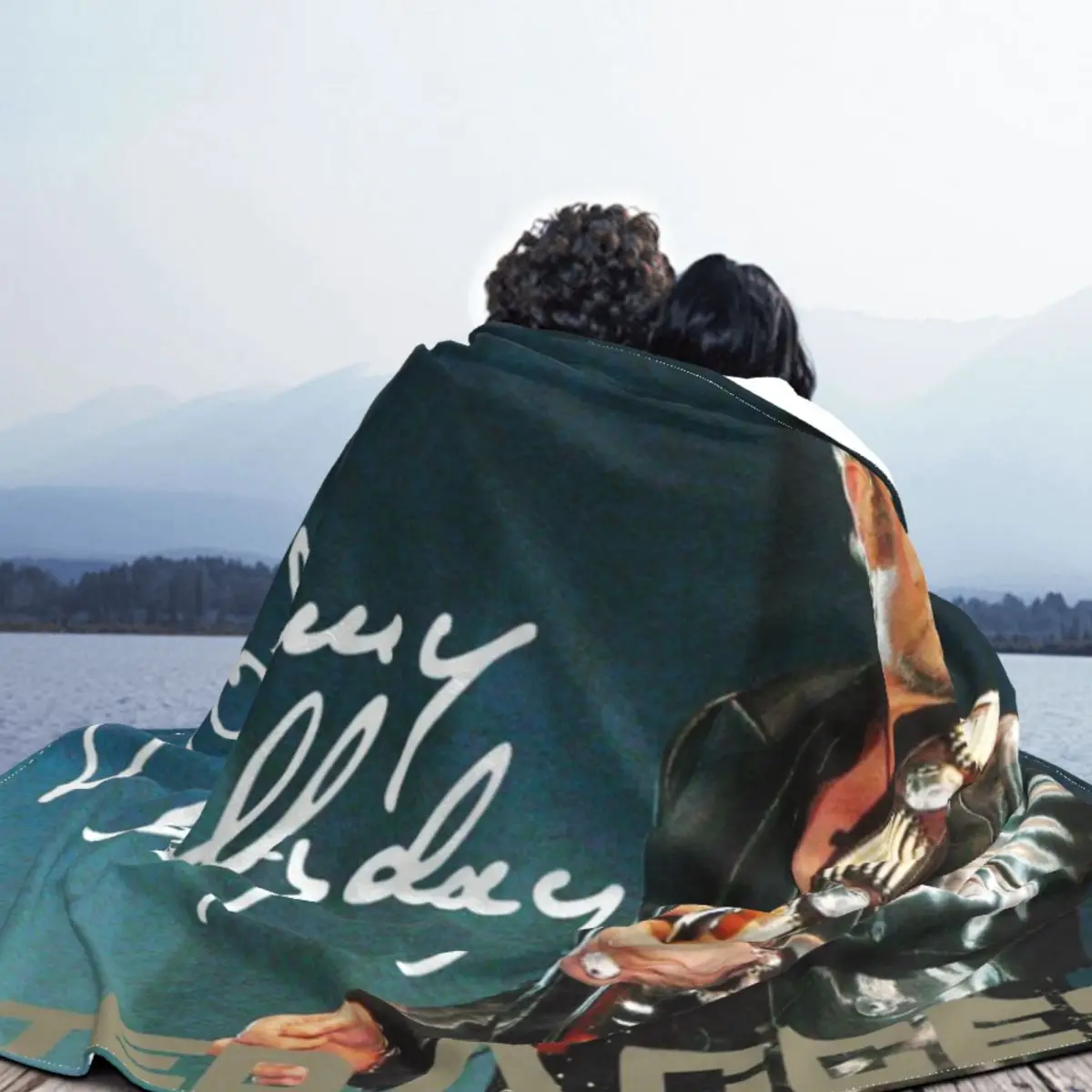 ���� Hallyday ���� �׼��� ���� ��� ���� �� ���� ��⼺ ������ ���� ��� Ȩ �ڵ��� �÷��� ���� �̺�