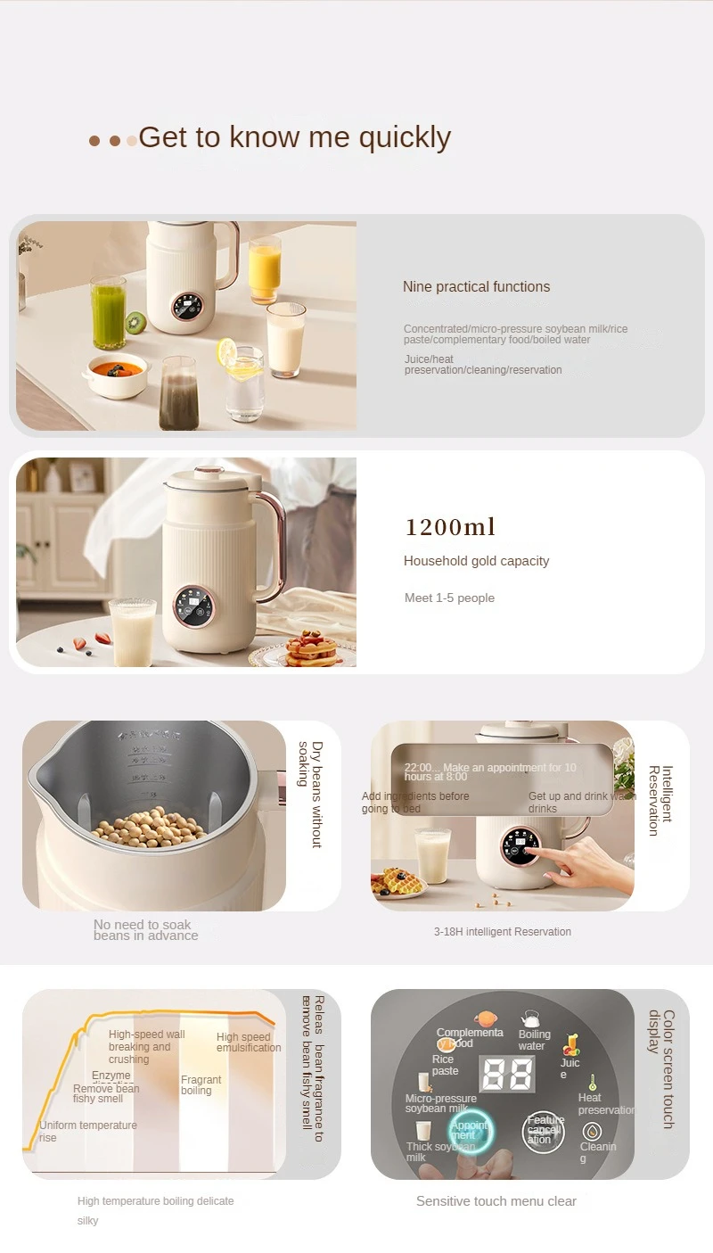 Computers e Electronics