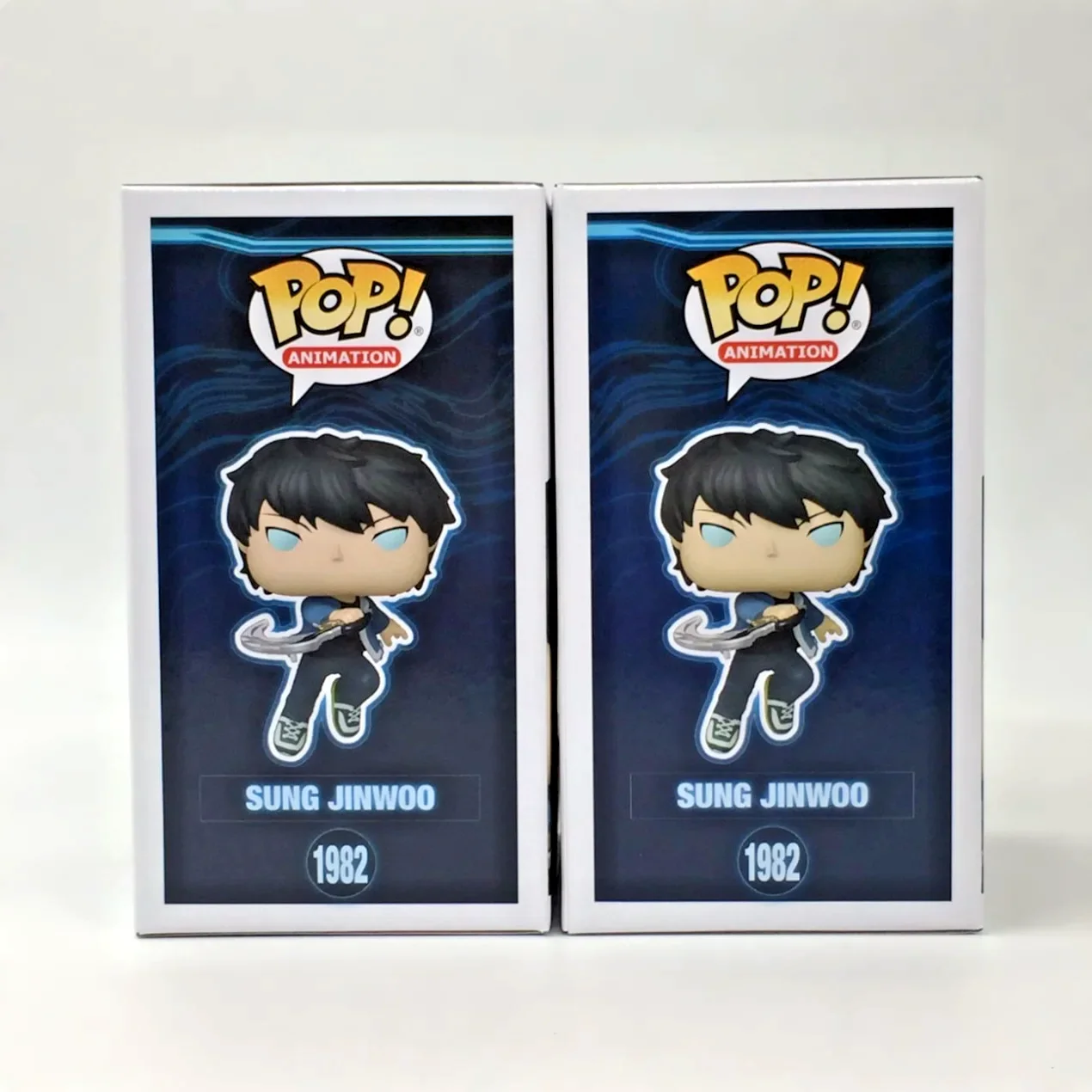 S2fff84fbcf6246bba1359d13e9df3b81N - Solo Leveling Merchandise