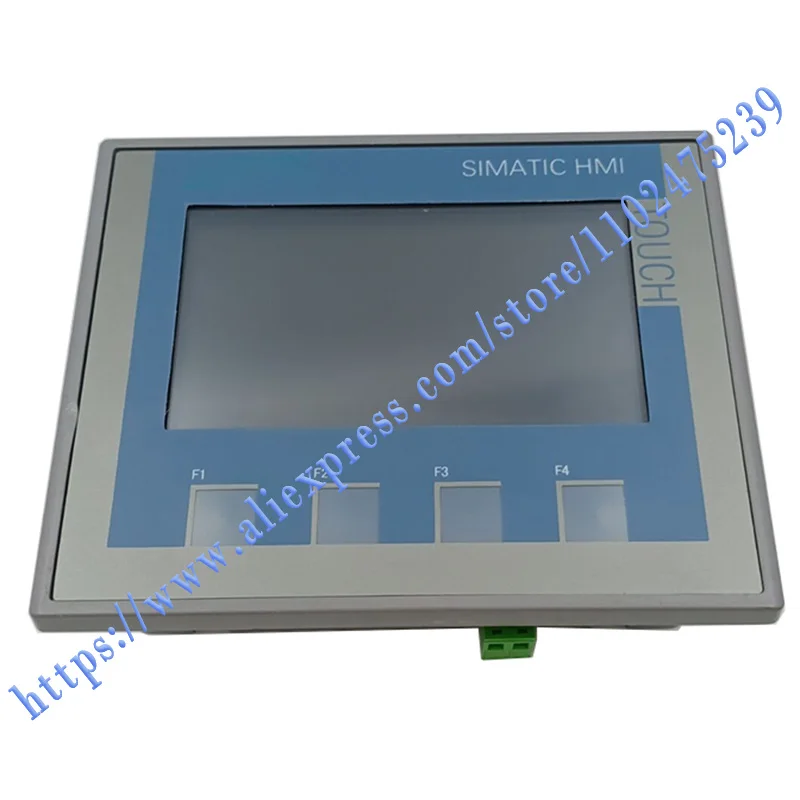 

Новый оригинальный 6AV2123-2DB03-0AX0 6AV2 123-2DB03-0AX0 один год гарантии, быстрая доставка