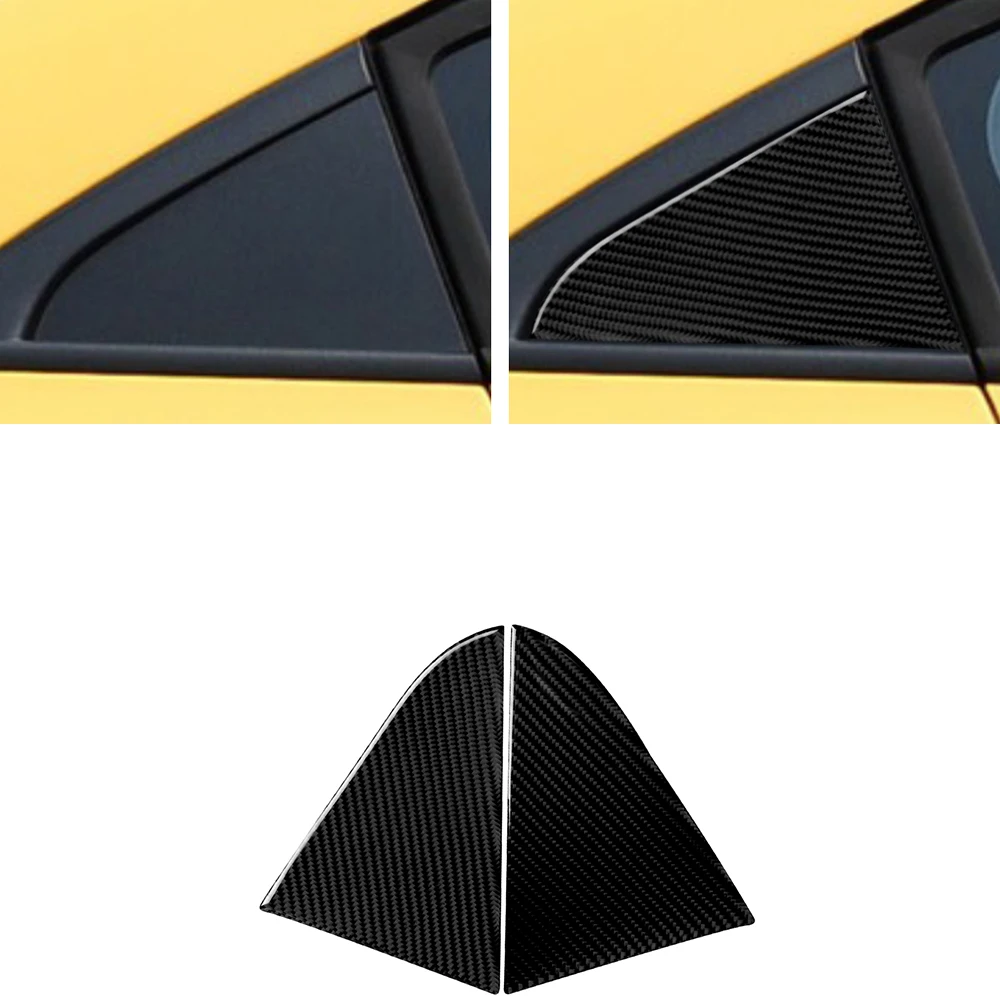 

Задняя треугольная фотосессия для Chevrolet Cruze 2009, 2010, 2011, 2012, 2013, 2014, 2015, автомобильные внешние аксессуары