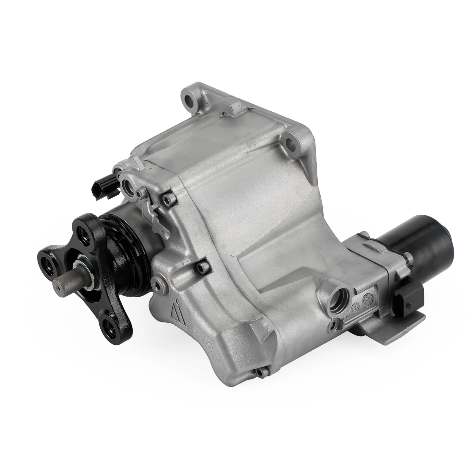 Areyourshop kupplungs baugruppe 47800-3b520 für hyundai santa fe tucson sportage sorento – Detail 11