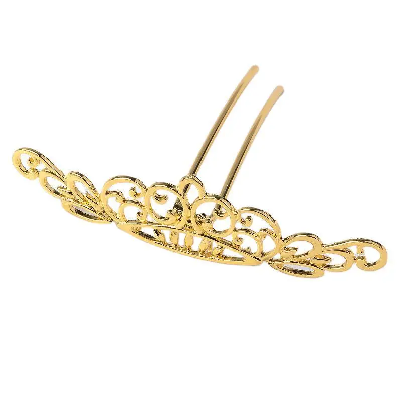 Hairpin one size