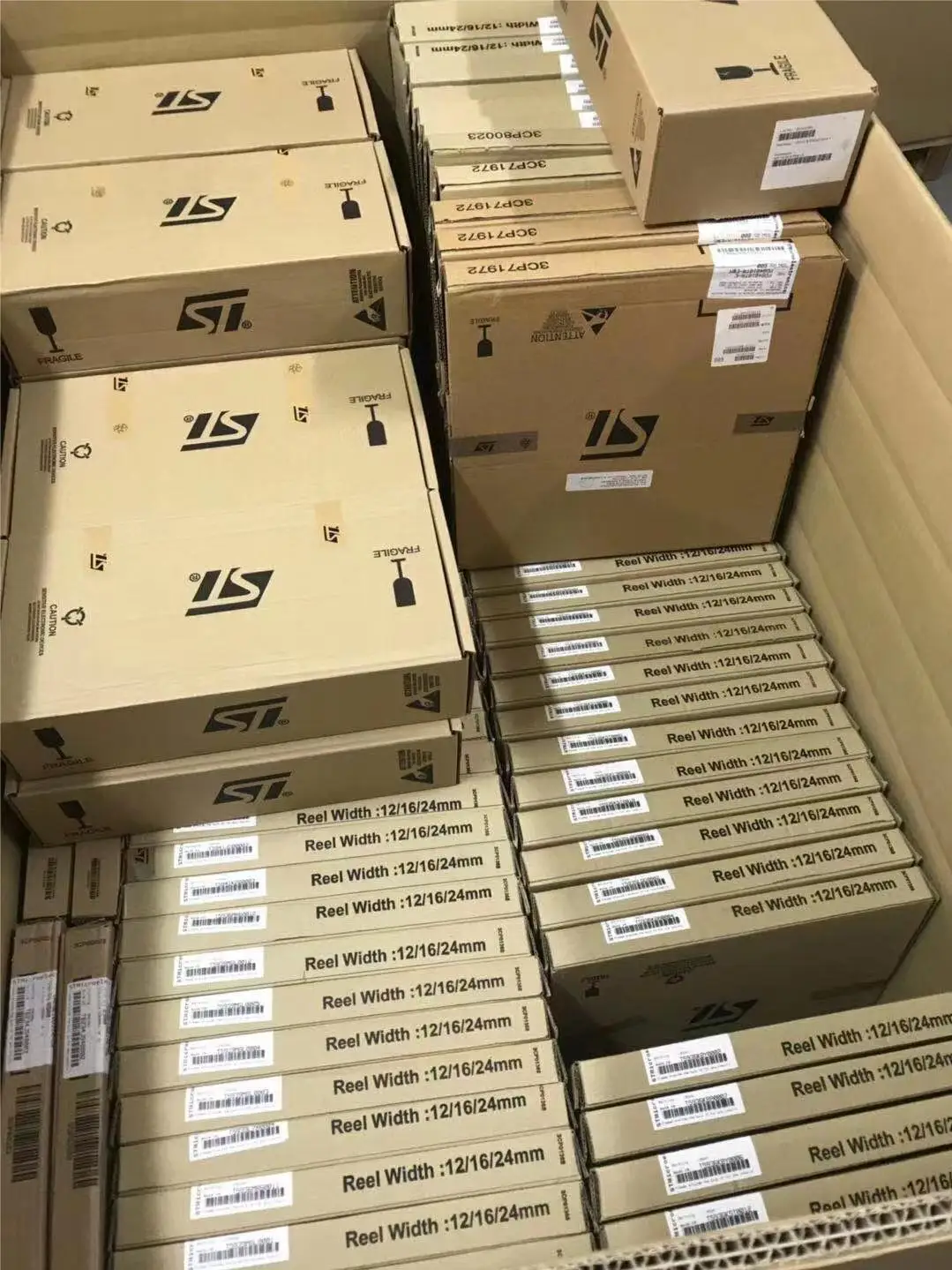 텔레다인 릴레이 American Teledyne S75DC150 솔리드 스테이트 릴레이 150A