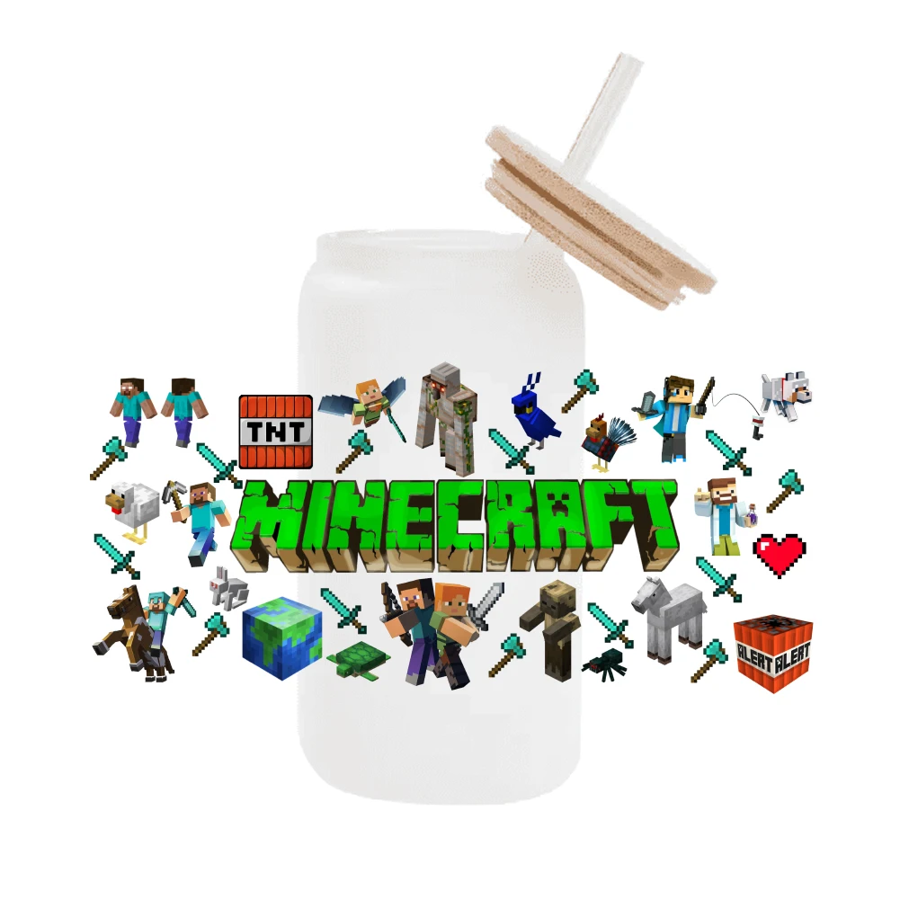Slide image bf4f1a4c5c5f41d0bfecefd63535aa5b