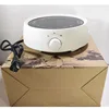 Small household 110V220V coffee stove water burner electric tea stove tea cook electric pottery stove 6