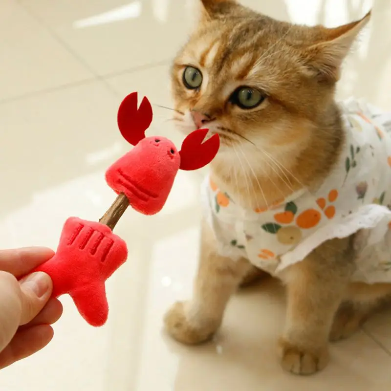 Soft Dog Teeth Grinding Toys Pet Chew Toy for Small Medium Dog Cats Pet Supplies Bite-resistant Machine Washable cat catnip toy imitation fish cat toy realistic pet cats chew bite toys pet supplies cats dog toys