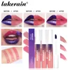 Lip Ink Ink for Lips Long Duration Ink Labial Dye Pink Lipsticks Waterproof Lip Plumper Lip Combo Permanent Tint Women' 1