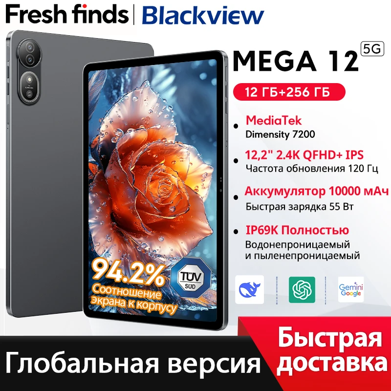 dsc-products