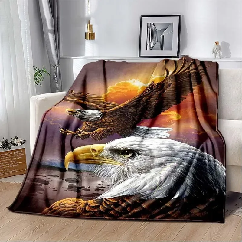 ������ ���� �ö��� ������ ���, �ſ� �ε巴�� ������ ���� ħ�� ���� ���� ħ�� ���� ���, ��� ���� ��ũ�� ķ�� ����