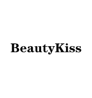 BeautyKiss Store