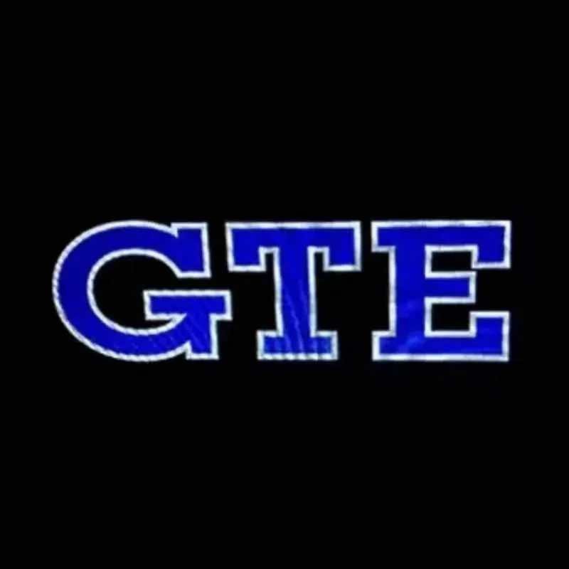 GTE